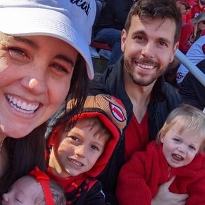 ✨Meet the Posher✨